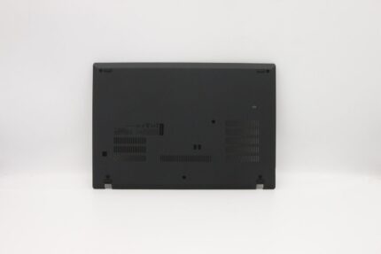 Lenovo MECH_ASM,Base,BLK (5M10Y56580)