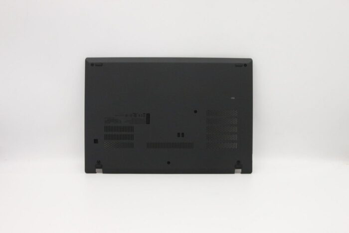 Lenovo MECH_ASM,Base,BLK (5M10Y56580)