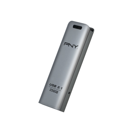 hcPqsA-UKkCEo8howAx3NA.c-r.jpg PNY FD256ESTEEL31G-EF USB flash drive 256 GB 3.2 Gen 1 (3.1 Gen 1) Stainless steel