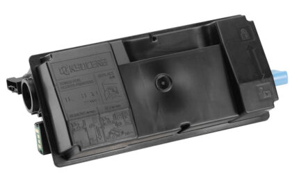 Kyocera 1T02T60NL0/TK-3190 Toner-kit, 25K pages ISO/IEC 19752 for Kyocera M 3660/P 3060/P 3260 (TK-3190)