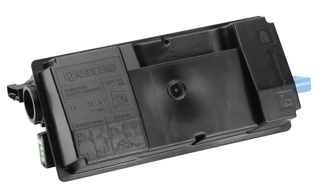 hcSm6TF2cEe-tYT-NuDRGA.c-r.jpg Kyocera 1T02T60NL0/TK-3190 Toner-kit, 25K pages ISO/IEC 19752 for Kyocera M 3660/P 3060/P 3260 (TK-3190)