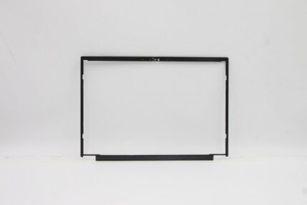 Lenovo Serval 1.0 INTEL FRU BEZEL Serval 1.0 Intel_B_SUB_ (5B30Z38896)