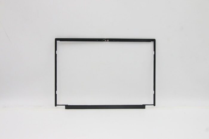 hcn88TK8ykKxBUwFSoXUDA.c-r.jpg Lenovo Serval 1.0 INTEL FRU BEZEL Serval 1.0 Intel_B_SUB_ (5B30Z38896)