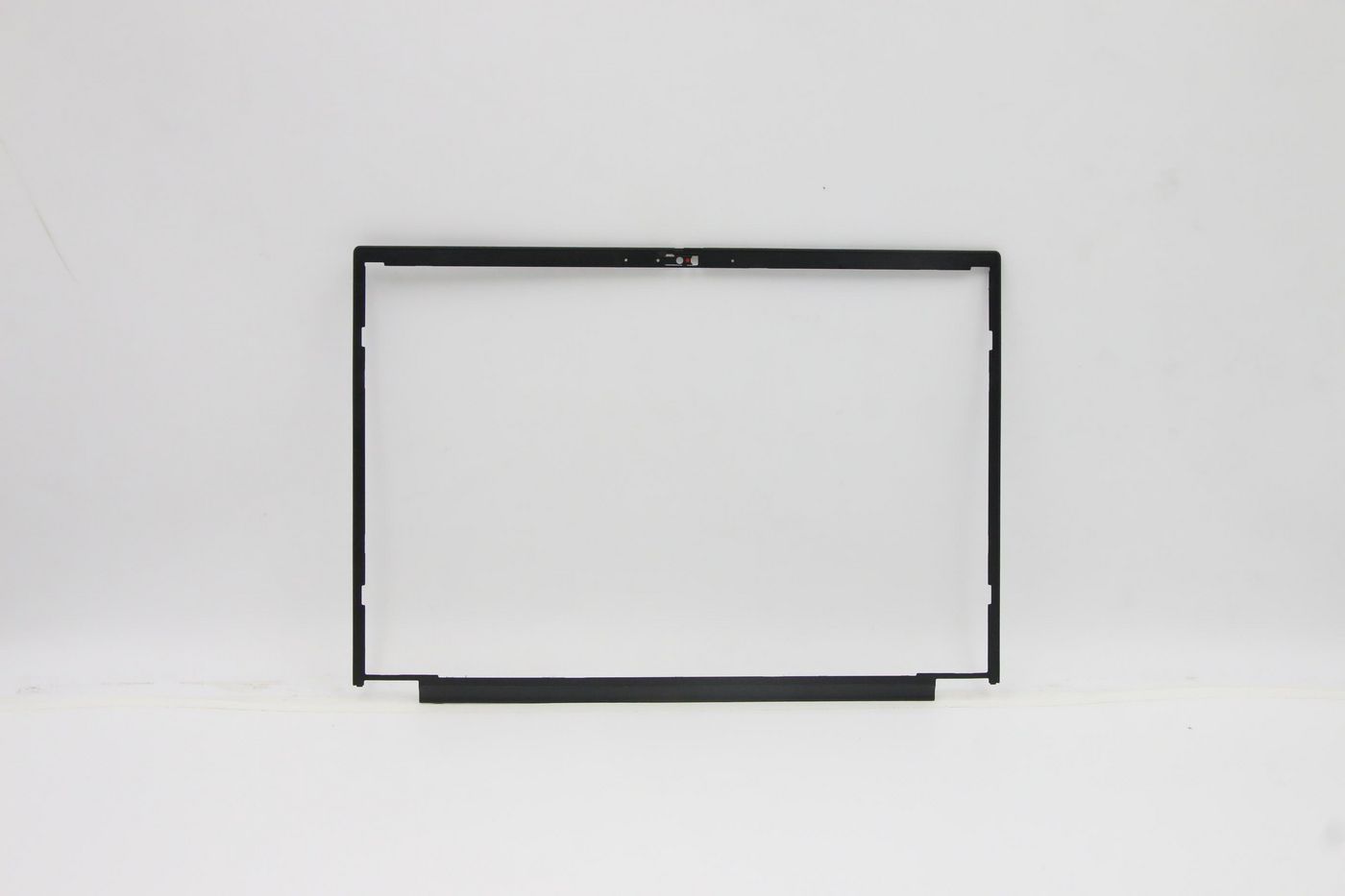 hcn88TK8ykKxBUwFSoXUDA.c-r.jpg Lenovo Serval 1.0 INTEL FRU BEZEL Serval 1.0 Intel_B_SUB_ (5B30Z38896)