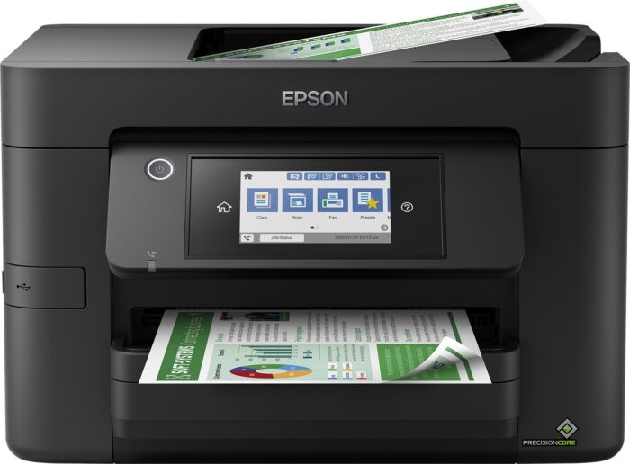 him4nBnaIEqwXFpMY1qcdw.c-r.jpg Epson WorkForce Pro WF-4820DWF Inkjet A4 4800 x 2400 DPI 36 ppm Wi-Fi (C11CJ06401)