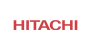 hitachi