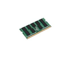 Kingston KSM26SED8/16HD memory module 16 GB DDR4 2666 MHz ECC (KSM26SED8/16HD)