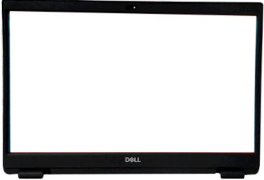 DELL Bezel, Non Touch Screen, (GCK6R)