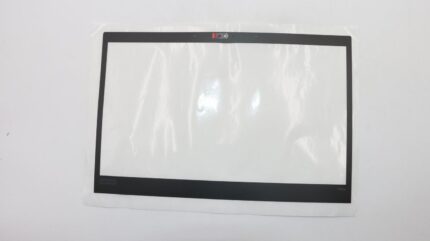Lenovo LCD Bezel sheet IR SLIM (02HM518)