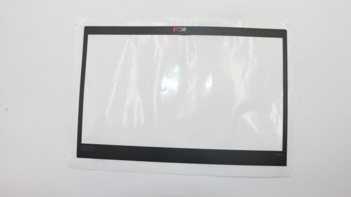 hm_qq2KJOU2erPRIFkScdA.c-r.jpg Lenovo LCD Bezel sheet IR SLIM (02HM518)