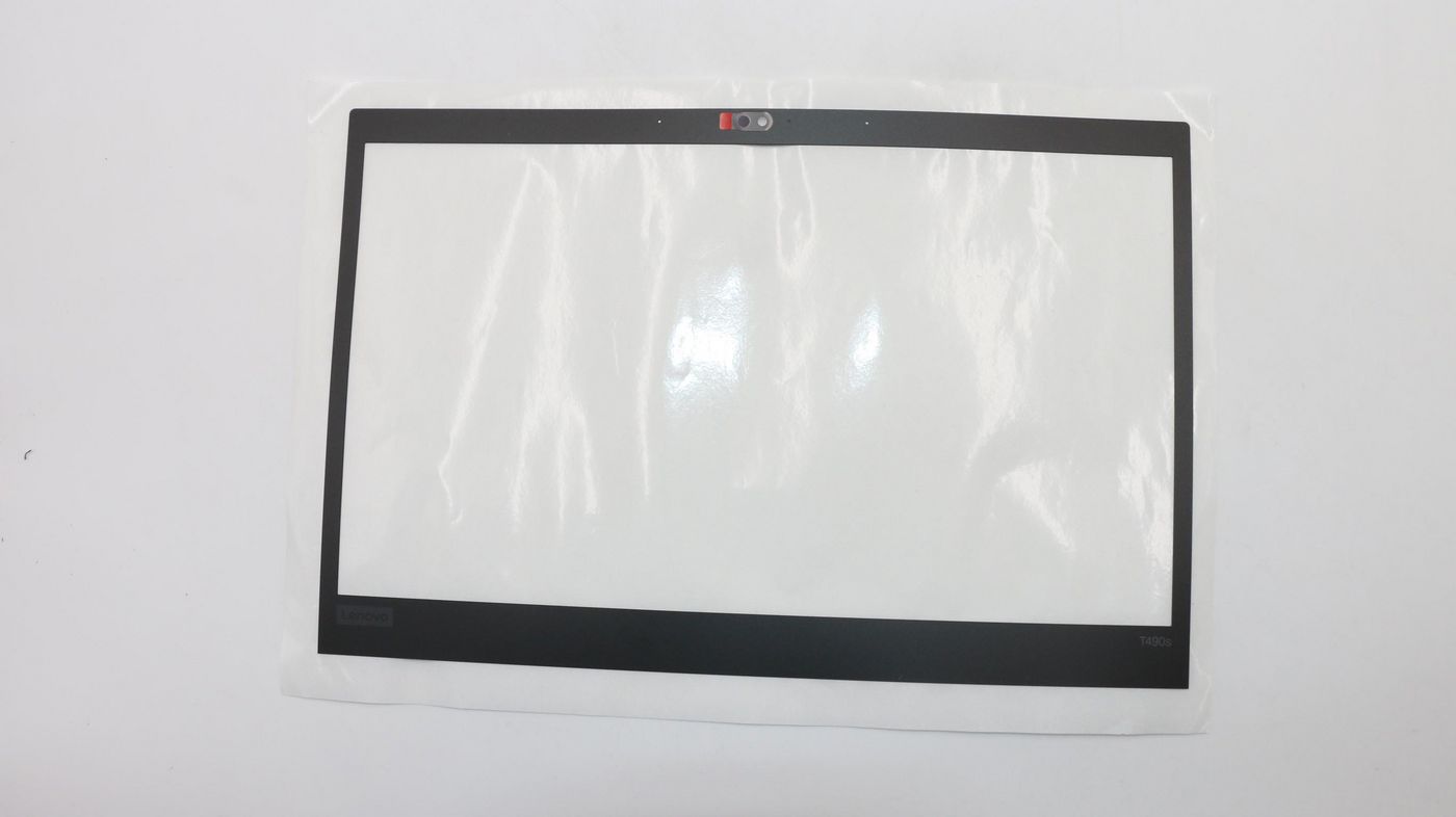 hm_qq2KJOU2erPRIFkScdA.c-r.jpg Lenovo LCD Bezel sheet IR SLIM (02HM518)