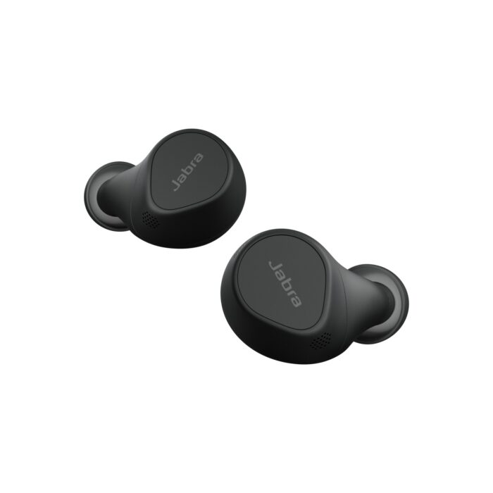 Jabra Evolve2 Buds Replacement Earbuds - UC (14401-39)