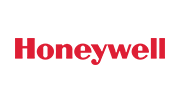 Honeywell