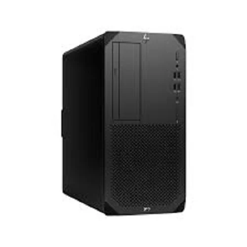 hp-z2-tower-g9-workstatior-500x500 HP Z2 G9 TWR i7-14700K/32GB1/1TBM2/DVDRW/W11P64b (8T1F6EA) - Image 1