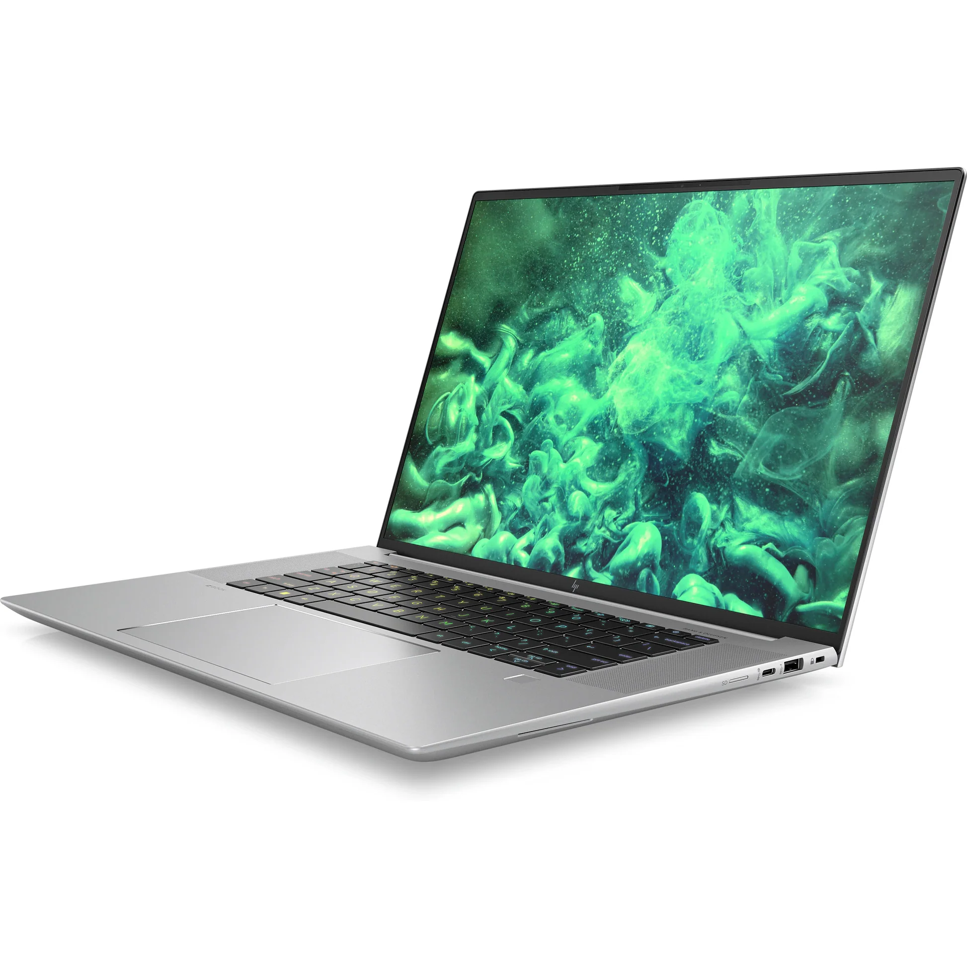 hp-zbook-studio-16-in-g10-mobile-workstation-2 HP ZBook Studio 62X01EA#ABU Core i7-13700H 32GB/1TBSSD RTX 3000 16"Laptop - Image 1