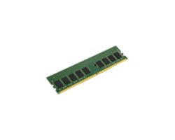 Kingston KSM26ED8/16HD memory module 16 GB DDR4 2666 MHz ECC (KSM26ED8/16HD)