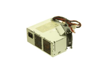 HPE Power supply 115-230V 50-60Hz (RP000086186)