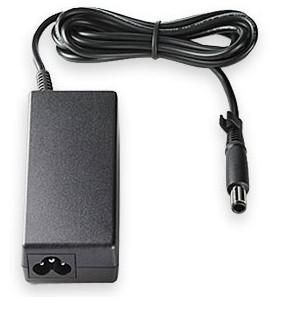 HP AC Adapter 90W (416421-021)