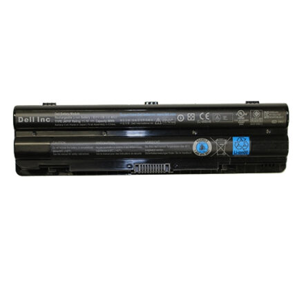 DELL 56Wh 6 Cells Battery (W3Y7C)