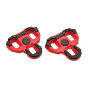 Garmin Vector? Cleats (6? Float) (010-11251-11)