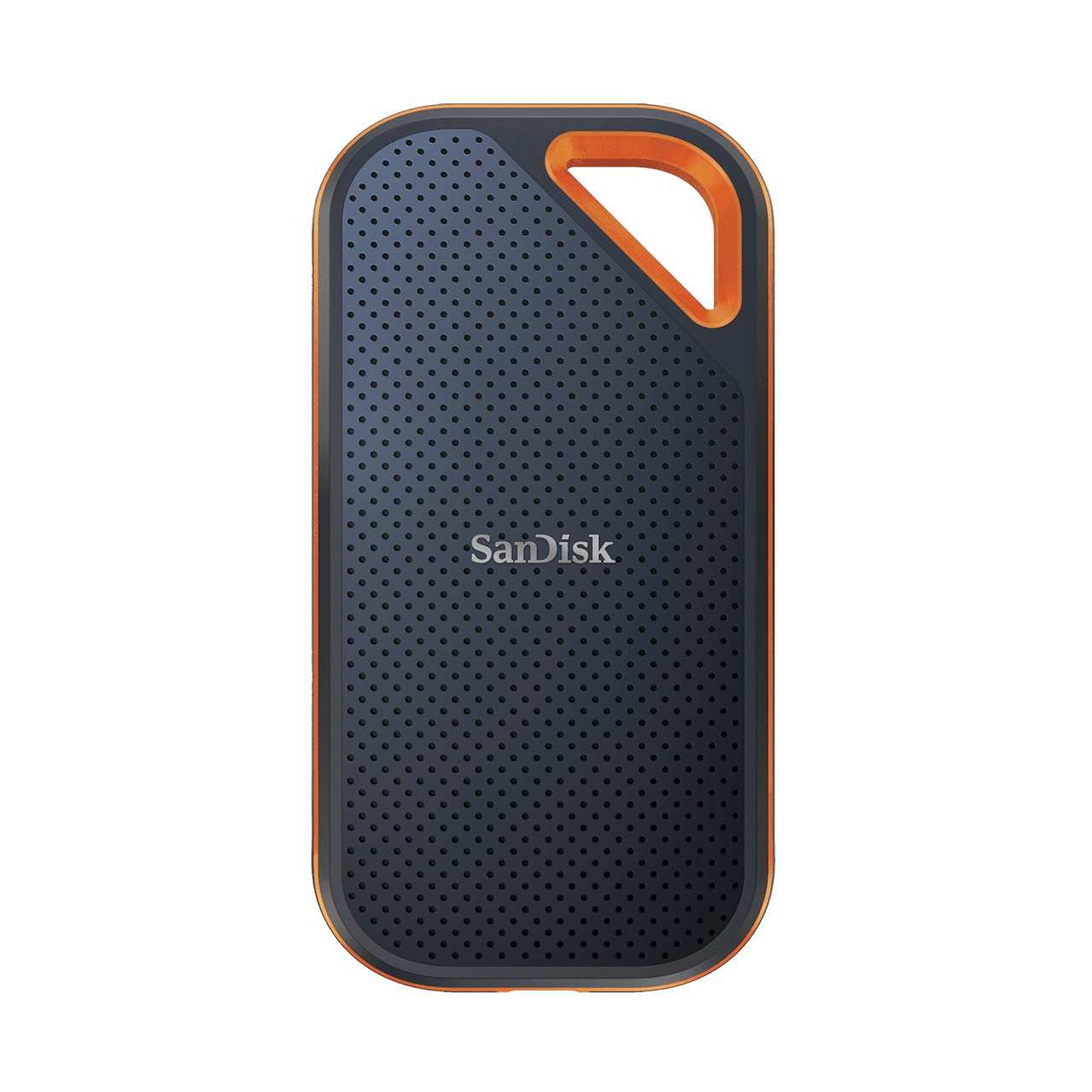hvrbRfwE_0uWwmpM8QppUg.c-r.jpg SanDisk Extreme PRO Portable 1 TB Black