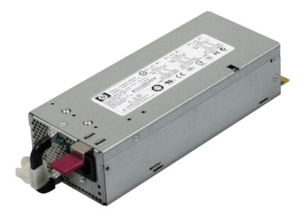 HPE 1000 WATT HOT PLUG POWER (RP000100849)
