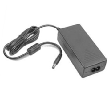 POLY 2200-43240-015 power adapter/inverter Indoor 19 W Black