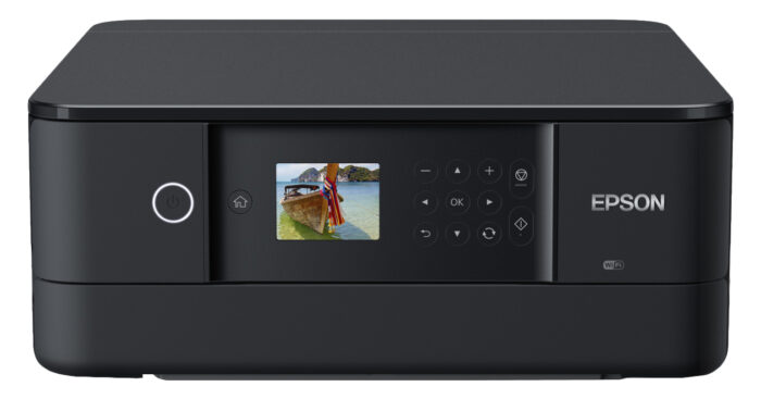 hzvnFjeorEefBXOBWOUhFw.c-r.jpg Epson Expression Premium XP-6100 Inkjet A4 5760 x 1440 DPI 32 ppm Wi-Fi (C11CG97401)