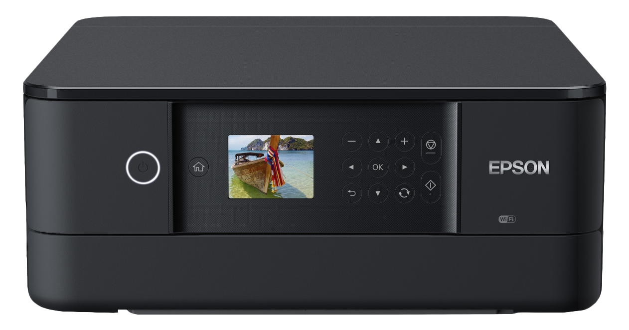 hzvnFjeorEefBXOBWOUhFw.c-r.jpg Epson Expression Premium XP-6100 Inkjet A4 5760 x 1440 DPI 32 ppm Wi-Fi (C11CG97401)
