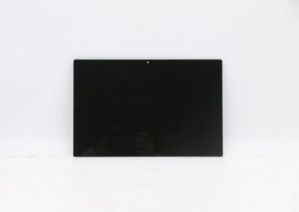 Lenovo LCD MODULE none touch H 82AT (5D10Z75139)