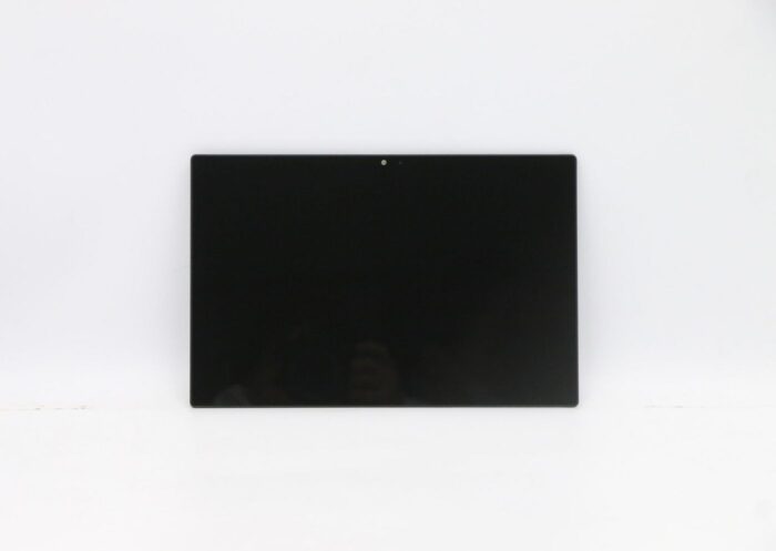 i-ih5g2z9U6psI7JcRGhsQ.c-r.jpg Lenovo LCD MODULE none touch H 82AT (5D10Z75139)