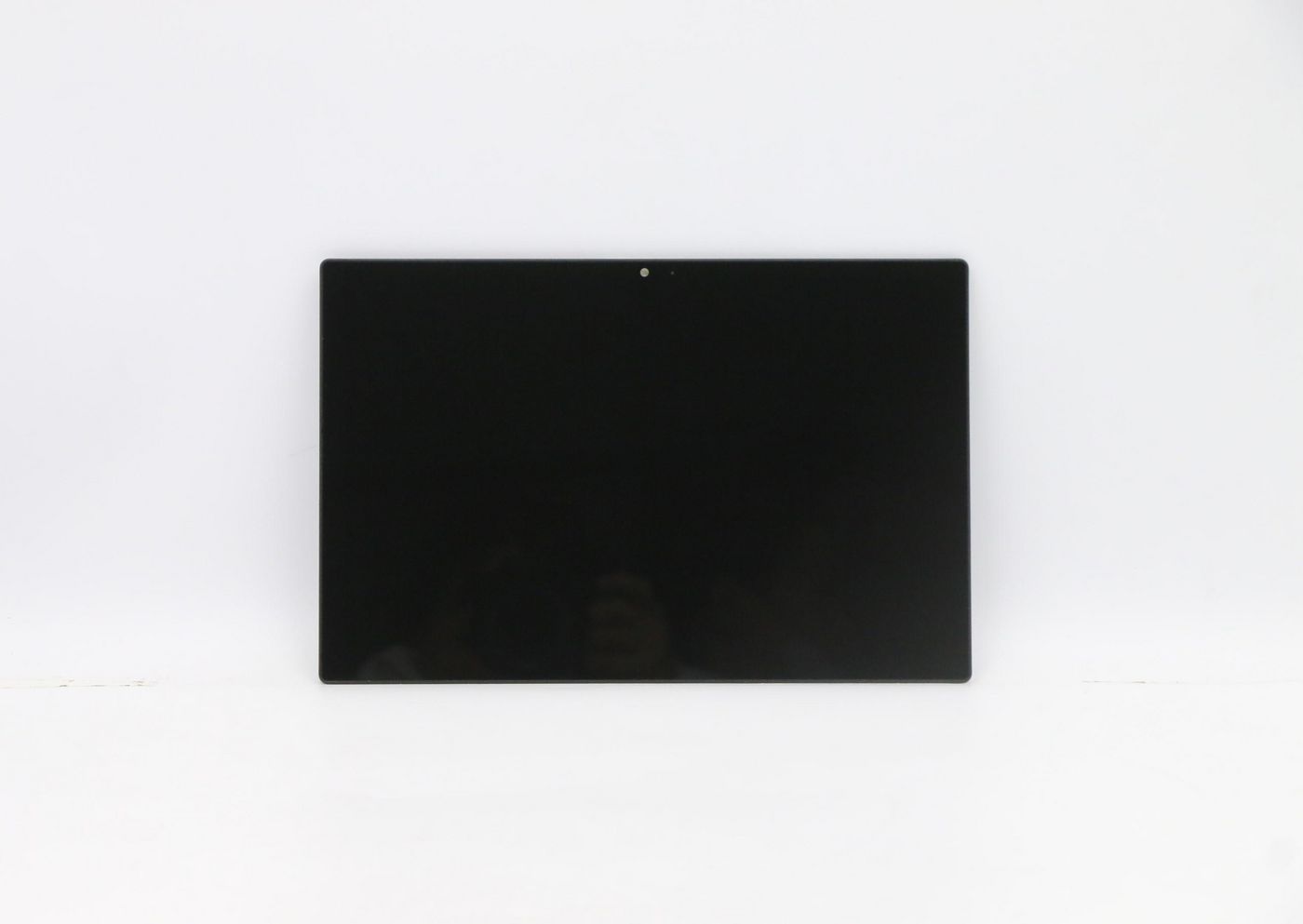 i-ih5g2z9U6psI7JcRGhsQ.c-r.jpg Lenovo LCD MODULE none touch H 82AT (5D10Z75139)