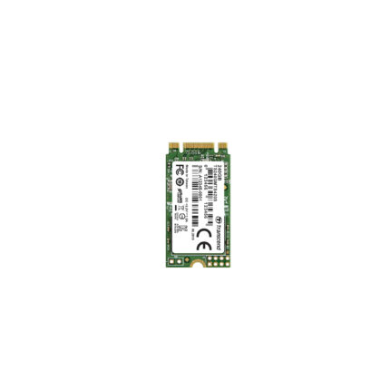 Transcend M.2 SSD 420S 240GB
