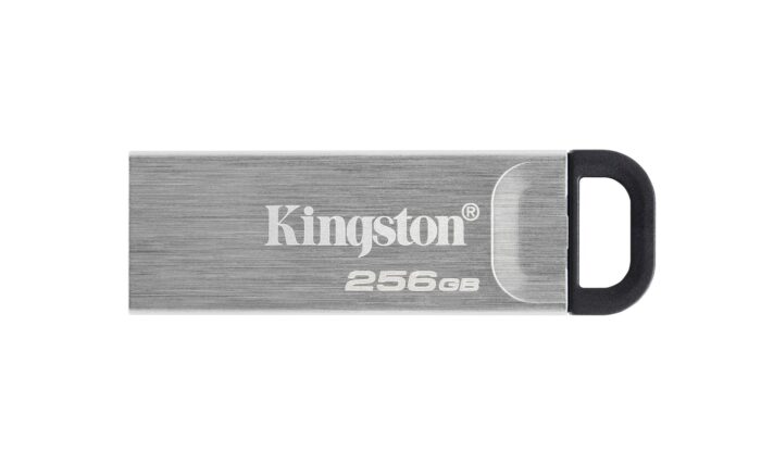 i396GFCbJ0ibY__3FlNnhg.c-r.jpg Kingston DataTraveler 256GB Kyson USB Flash Drive (DTKN/256GB)