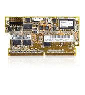 HPE Smart Array 512MB FBWC Gen8 (RP001230367)