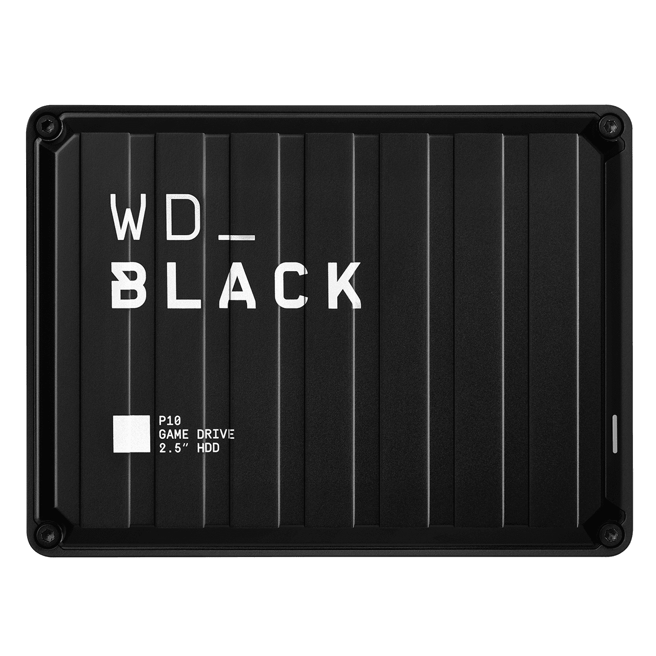 i9eASeB1r0uZ66jyAgn3tg.c-r.jpg Western Digital P10 Game Drive external hard drive 4 TB Black