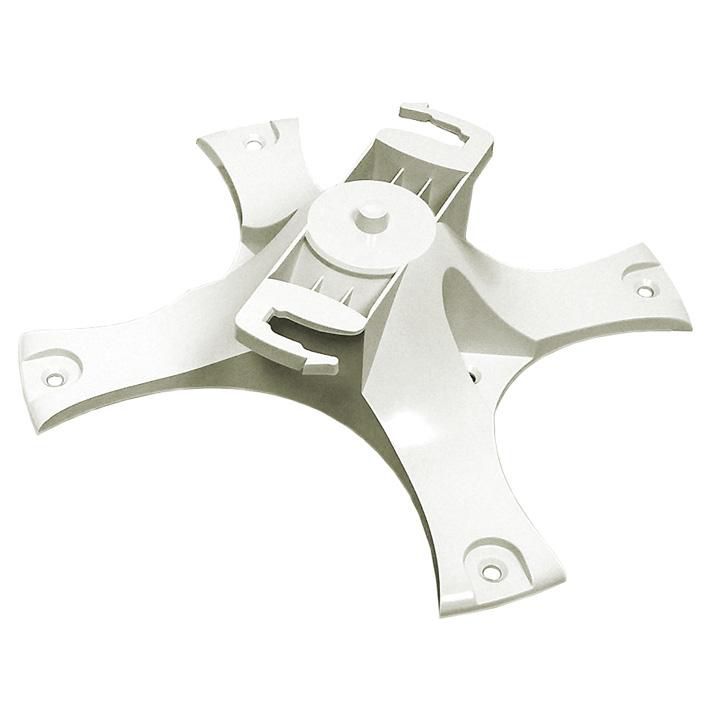 iAM8UALkU0Cgoaf_6bmtlQ.c-r.jpg HPE Aruba - Network device wall / ceiling mount kit - white - for OfficeConnect OC20, Instant IAP-224, 225, 304, 305, 314, 315, 324, 325, 334, 335 (JW047A)