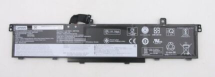 Lenovo Internal,6c,93.5Wh,LiIon,LGC (5B10W13958)