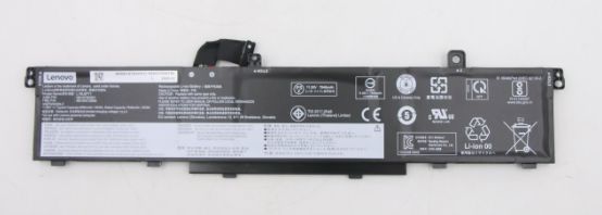 iASigsvtCE-dwUpeY_lMZQ.c-r.jpg Lenovo Internal,6c,93.5Wh,LiIon,LGC (5B10W13958)