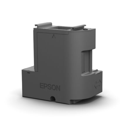 Epson C13T04D100 Ink waste box for Epson ET-M 1100/2140/3700/5150/XP-5100 (C13T04D100)