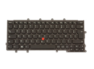 Lenovo 04Y0911 Keyboard (FRU04Y0911)