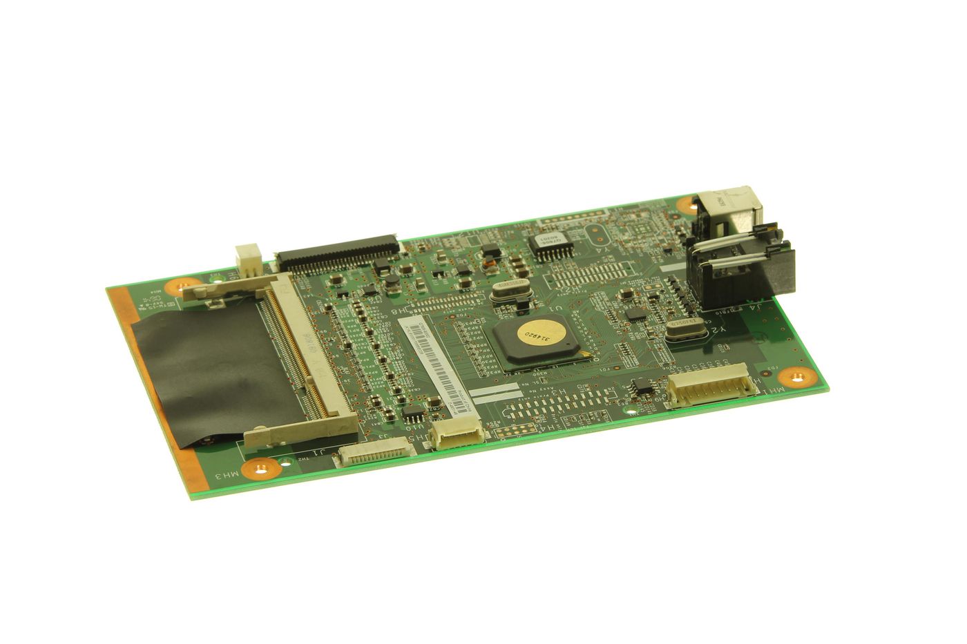 iCEbY8l6TkmnSkqIn8jBtg.c-r.jpg HPE Formatter, Network (RP000356194)