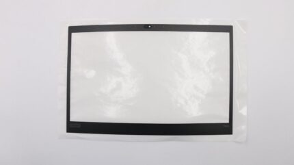 Lenovo LCD Bezel sheet IR standard (02HM517)