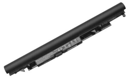 HP Battery 2.8Ah Pan San (807611-831)