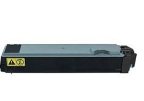 Kyocera 1T02ND0NL0/TK-8515K Toner-kit black, 30K pages ISO/IEC 19798 for KM TASKalfa 5052/5053 (1T02ND0NL0)