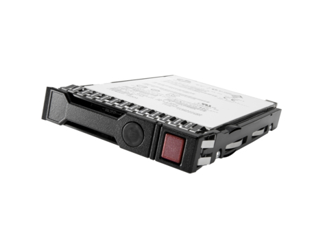 iQaQzANnSkG9A6U96_7_0g.c-r.jpg HPE 10TB 3.5" SATA III 3.5" Serial ATA III (857648-B21)