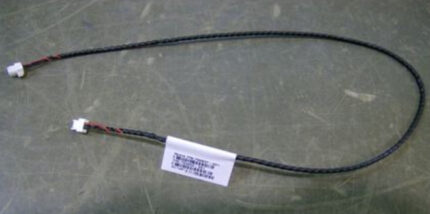 Hewlett Packard Enterprise internal power cable 0.4 m (792837-001)