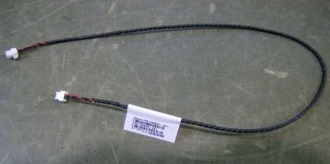 iTE5ZZDoaEOAjeAWQk0igA.c-r.jpg Hewlett Packard Enterprise internal power cable 0.4 m (792837-001)