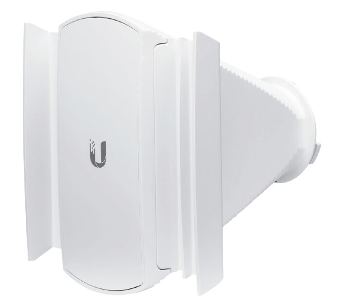 iW2_fotG1U6J_Ud9w9K3dw.c-r.jpg Ubiquiti HORN-5-60 network antenna Horn antenna 16 dBi