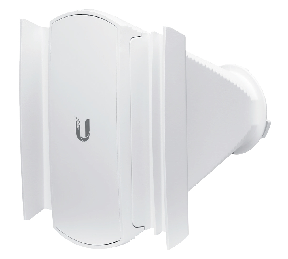 iW2_fotG1U6J_Ud9w9K3dw.c-r.jpg Ubiquiti HORN-5-60 network antenna Horn antenna 16 dBi